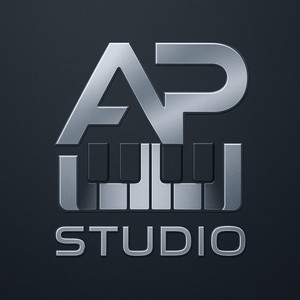 Andrei Patroi - Cand nimeni nu crede in tine