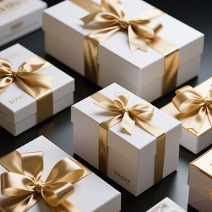 Cosmopiolin67 - regalos lindos y caros