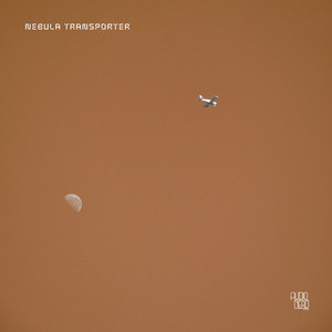 Nebula Transporter by Audio-Nerd Music