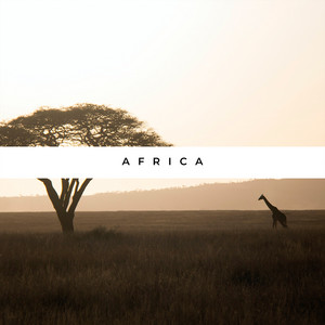 Infraction Music - Africa