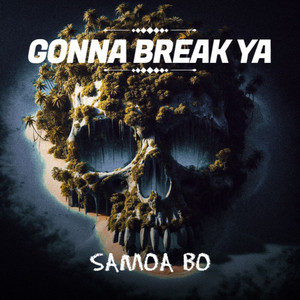 Patriarchy by Samoa Bo
