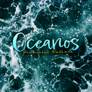 Oceanos