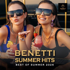 Manhattan Heat by Benetti House Bar