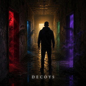 Decoys by Aleric Official