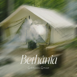 Gabriela Gomes — Bethânia (Ao Vivo) (2026)