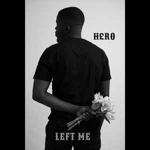 Left me