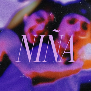 NIÑA Peso by Saicort CB