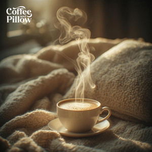 Don't Fade Away by Coffee and Pillow