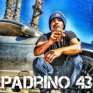 A la Centena by Padrino 43