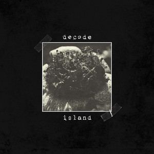 Whispers in the Dark by Decode Island