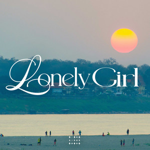 Moon River by DEFRIC, Lonely Girl