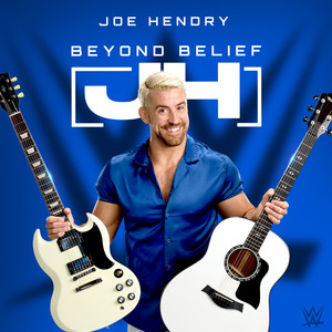 The Game (Triple H) - song and lyrics by WWE, Motörhead | Spotify