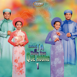 Nha Trang Ngày Về