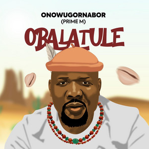Obalatule by Prime-M