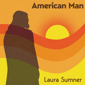 American Man
