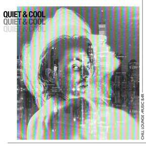 Quiet & Cool