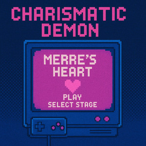 Charasmatic Demon