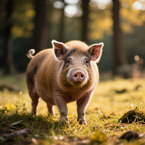 Sergio Efe - For the sake of love