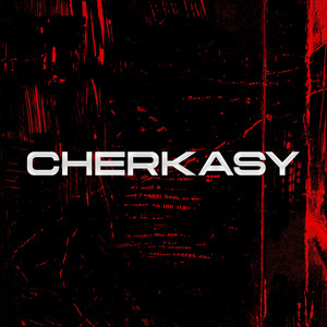 Cherkasy (Slowed)