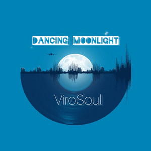 dancing moonlight