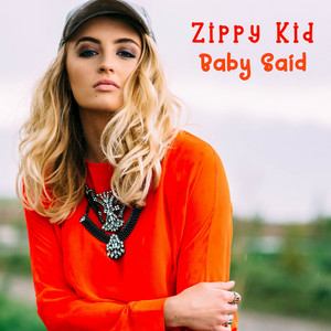 Baby Said