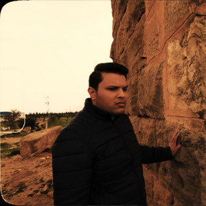 Rezgos - Lebaayed (feat. Hammouda Fallah)