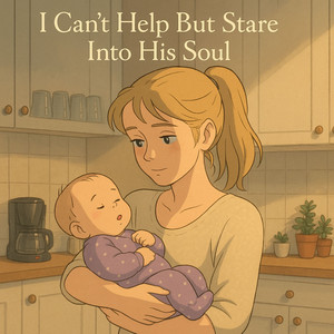 Jaxon Reed - I Can't Help but Stare into His Soul