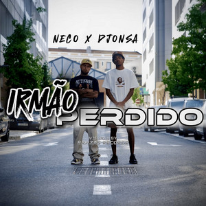 Irmão Perdido