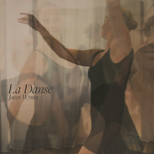 La danse by Jacco Wynia