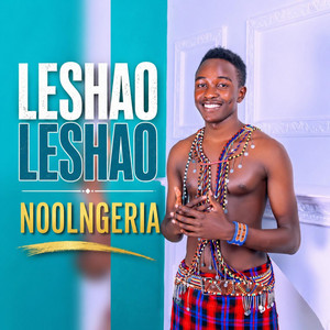 Leshao Leshao - Noolngeria