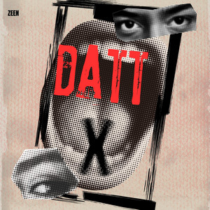 DATT by Zeen