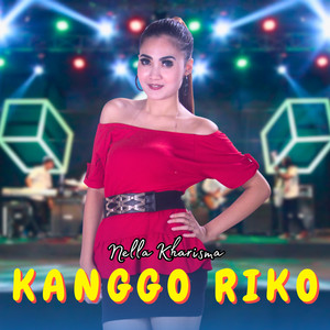 Kanggo Riko