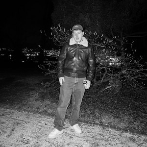 Electric by ANGELZ
