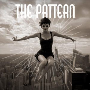 The Pattern by Stella Nera