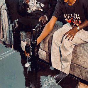 Imelda Amazone - Zowé (feat. Kosa pic)