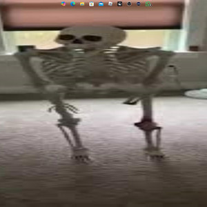 LeoPlayz24 - CHIMPANZEENE FUNK (feat. Rapter6653)