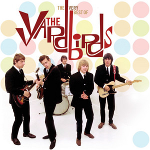 YARDBIRDS,新品レコード,エリック・クラプトン,ジェフ・ベック Amazon.co.jp: ジェフ・ベック・イヤーズ: ミュージック