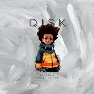 Disk