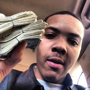 Long Live by RRTae, Really Rich Records