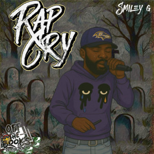 Smiley G | Spotify