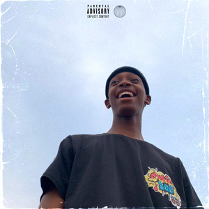 Jye Jae - Wavy (feat. allisonbrxh)