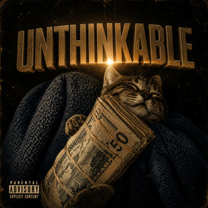 Unthinkable by YFGTae, RRTae, 4LITAE
