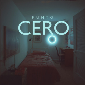 Punto Cero by LaRata66RD