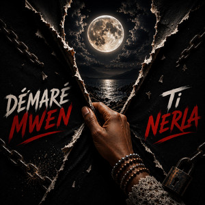 Démaré mwen by Ti Nerla