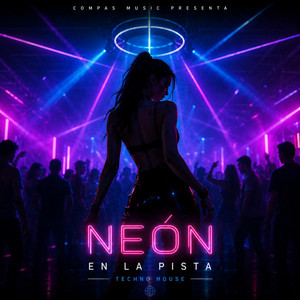 Neon by Compas Music