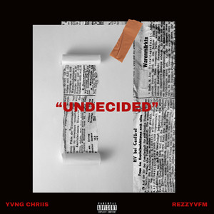 Undecided