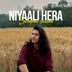Swoopna Suman - Niyaali Hera