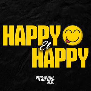 El Happy Happy by Grupo Corcel M. O.