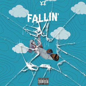 Fallin by YT