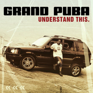 洋楽 Grand Puba - 2000 136274519.jpg?cmsp_timestamp=